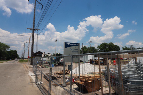du_quoin18