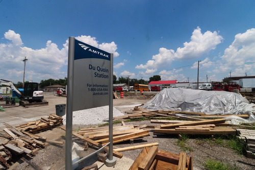 du_quoin20