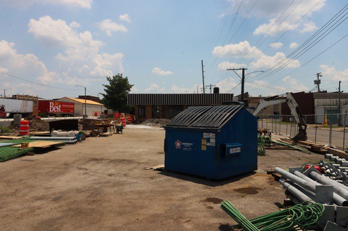 du_quoin21