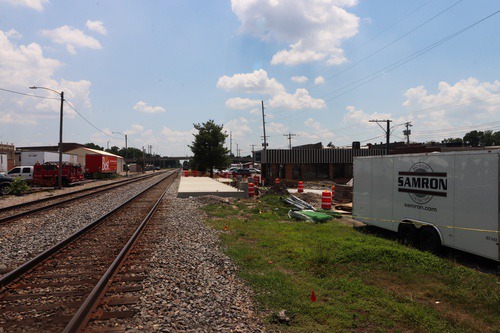 du_quoin22