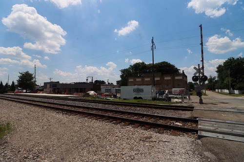 du_quoin23