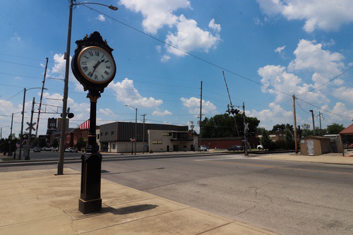 du_quoin25