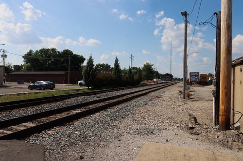du_quoin26