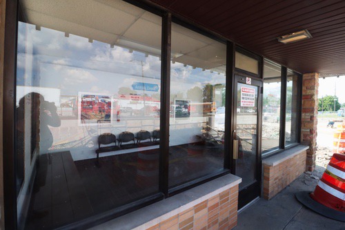 du_quoin28