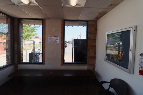 du_quoin32
