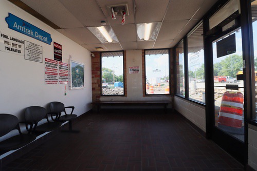 du_quoin35