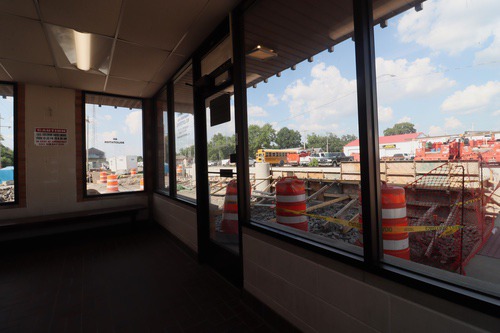 du_quoin36