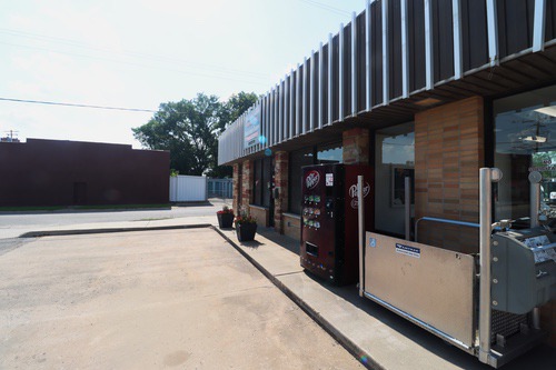 du_quoin37