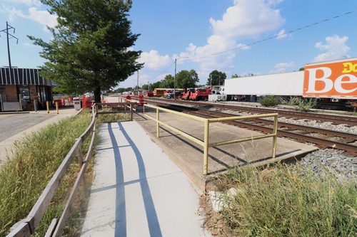 du_quoin38