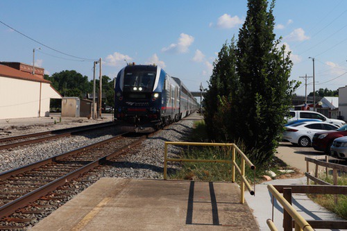 du_quoin41