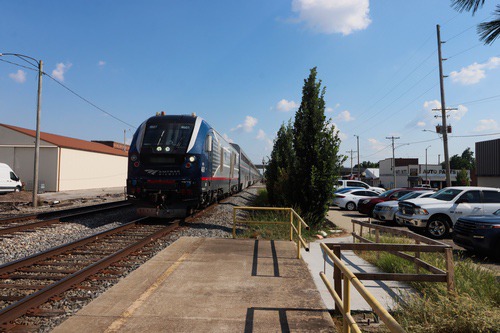 du_quoin42