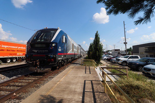du_quoin43