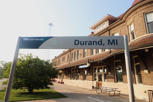 durand82