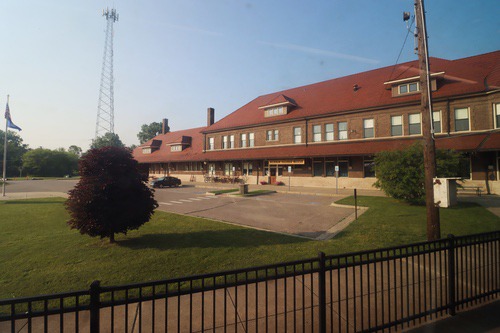 durand94