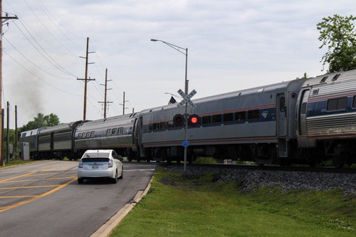 dyer50