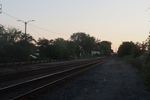 east_lansing27