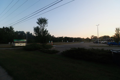 east_lansing32