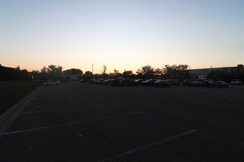 east_lansing40