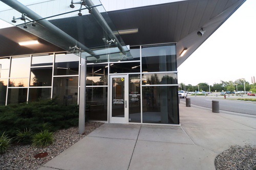 east_lansing61