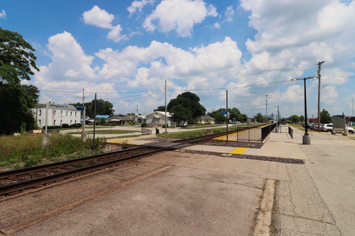 effingham10
