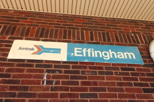 effingham11