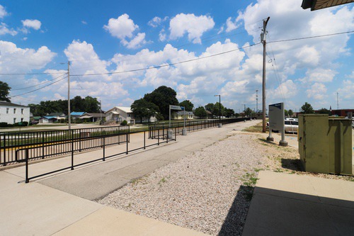effingham13