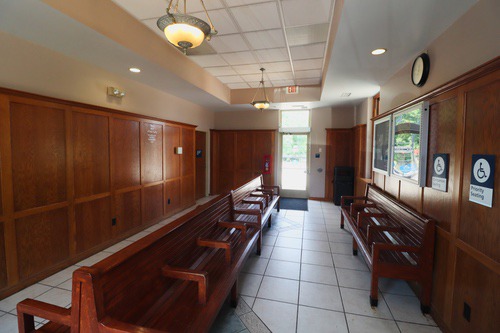 effingham20