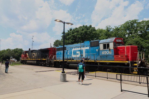 effingham22