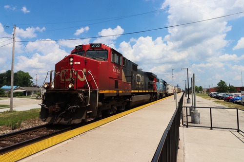 effingham24