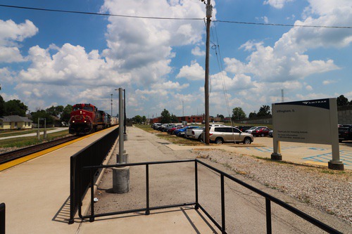 effingham25