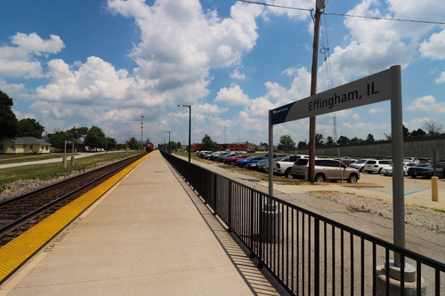 effingham26