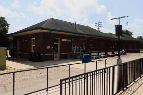 effingham27