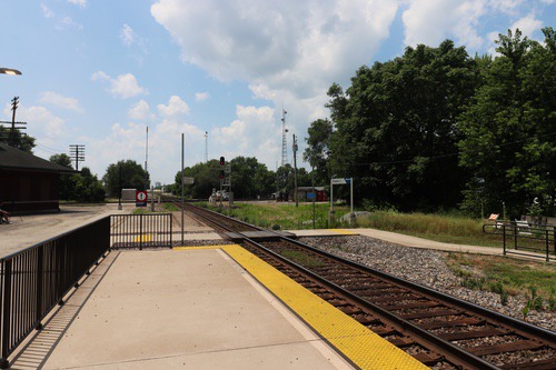 effingham28
