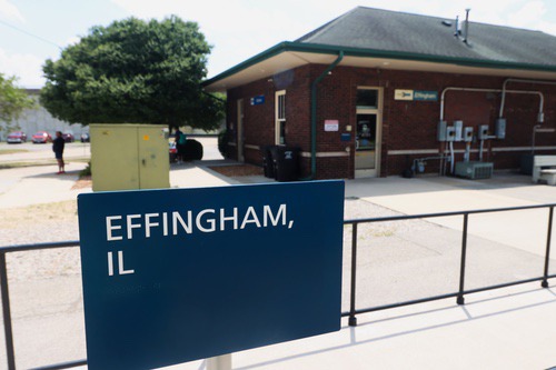 effingham29