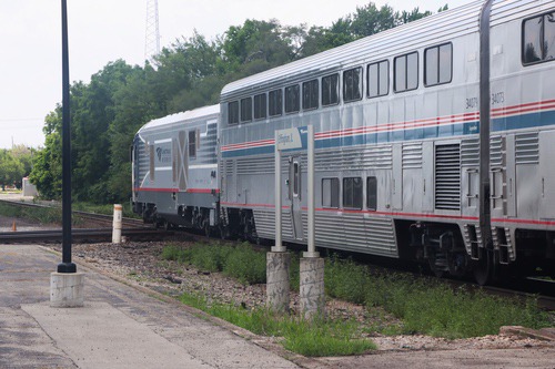 effingham2