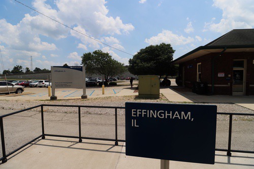 effingham30