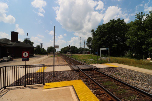 effingham31
