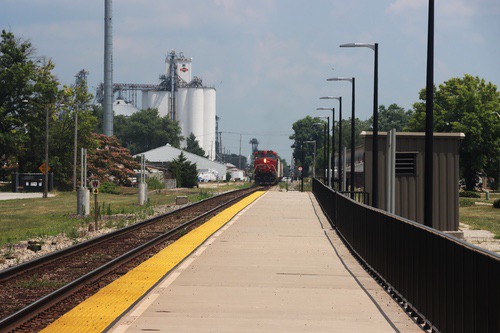 effingham32