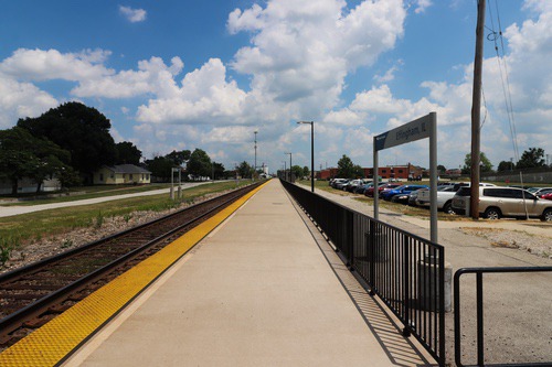 effingham33