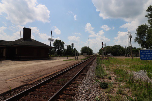 effingham35