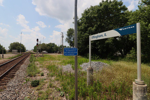 effingham36