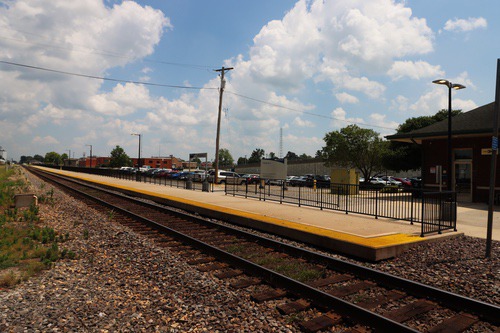 effingham37