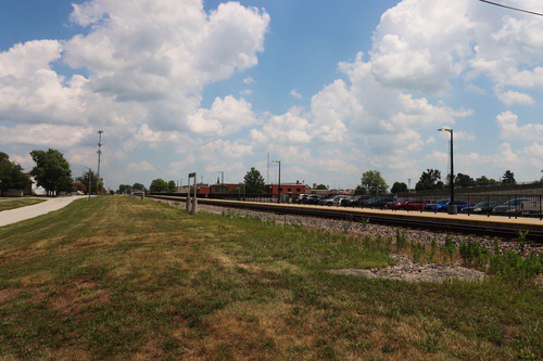 effingham38