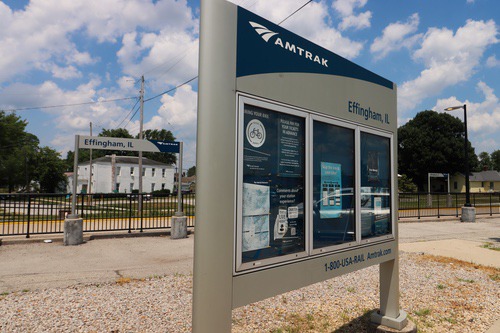 effingham39
