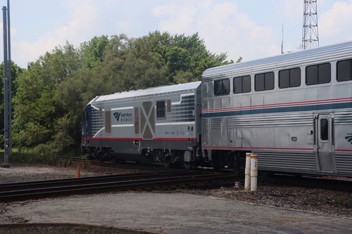 effingham3