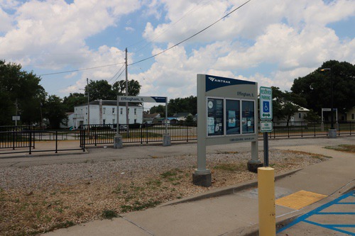 effingham41