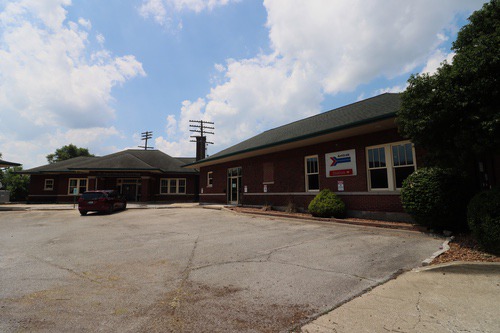 effingham43