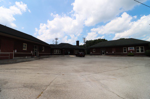 effingham44