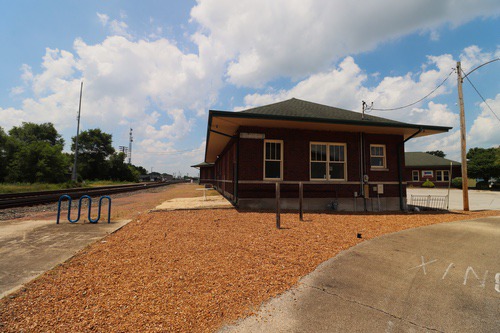 effingham45