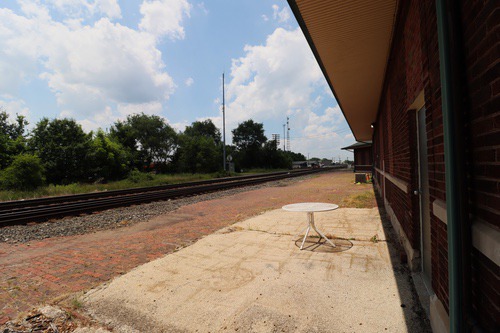 effingham47
